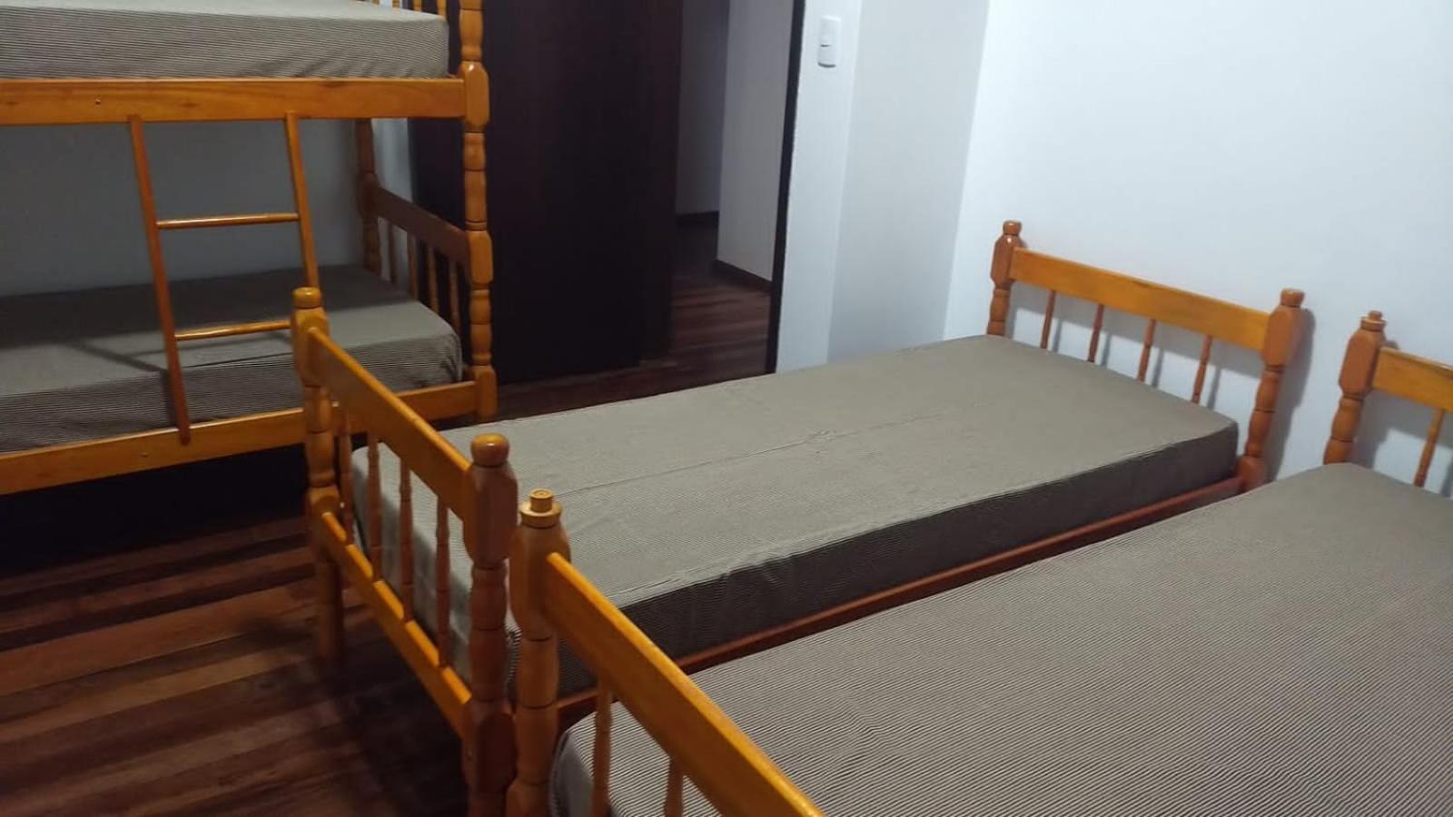 CASA ACONCHEGANTE PROXIMO VILA GERMÂNICA