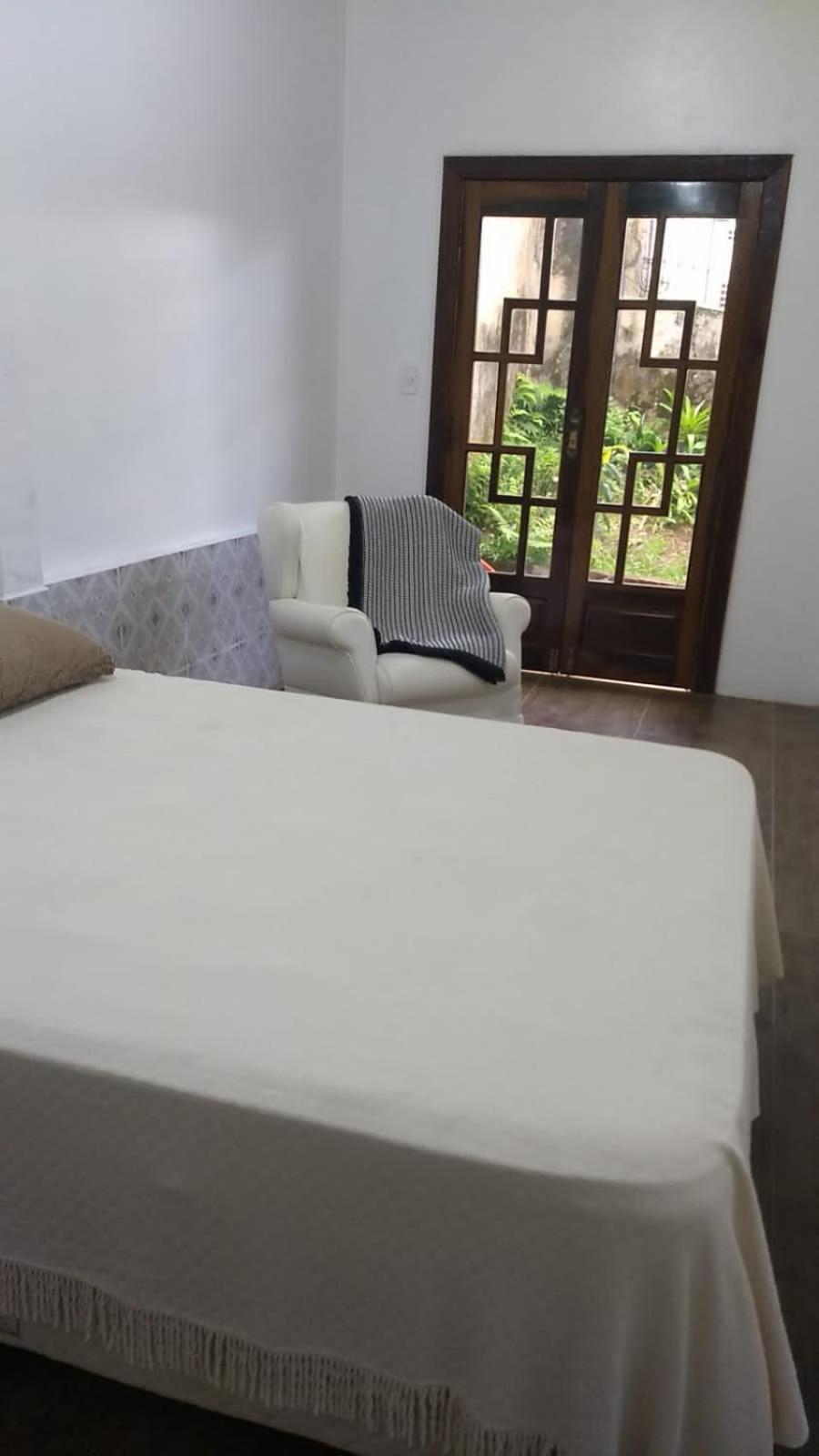 CASA ACONCHEGANTE PROXIMO VILA GERMÂNICA