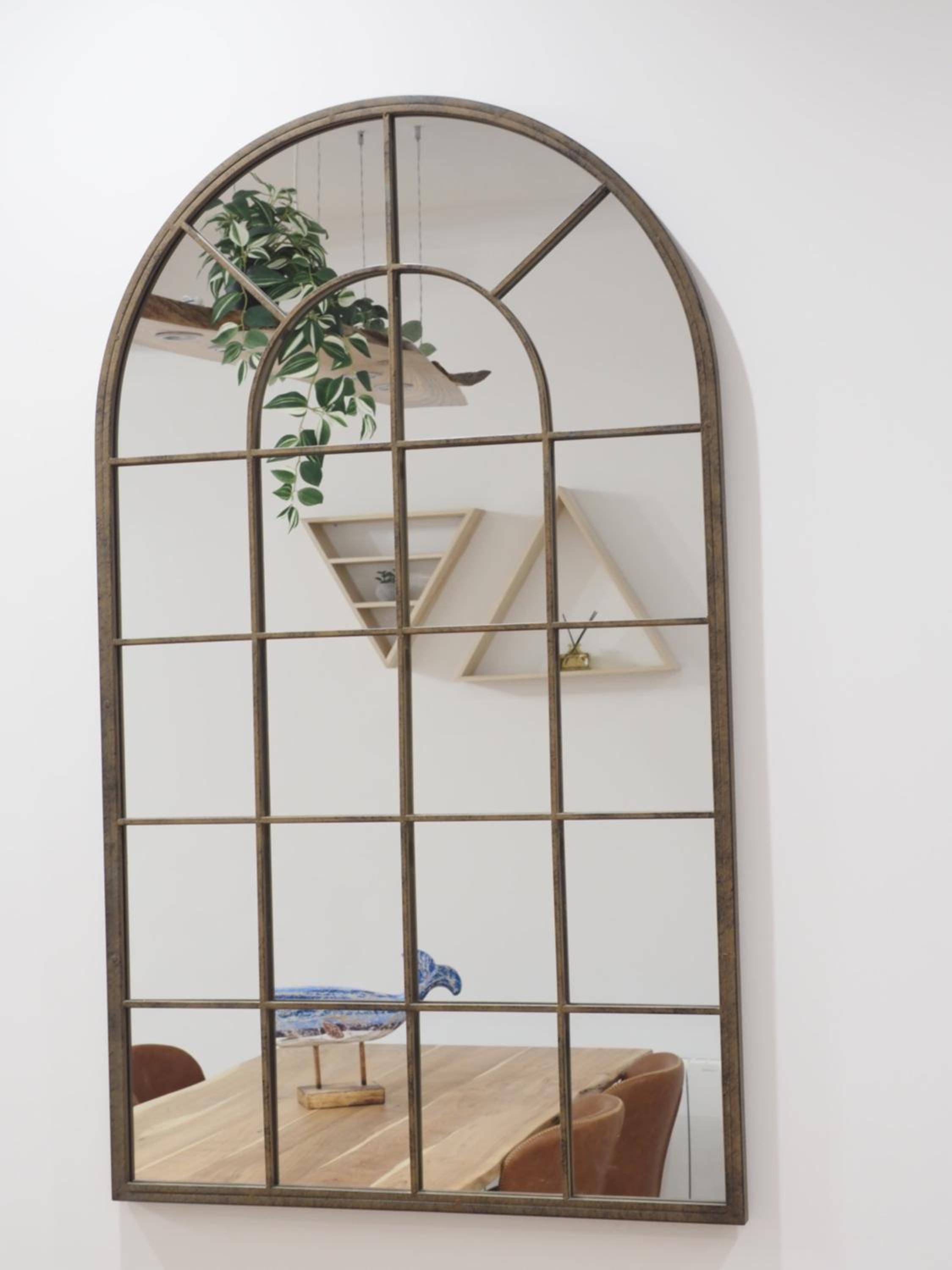 Etxe Maitia Flat ideal for Home office and families and friends