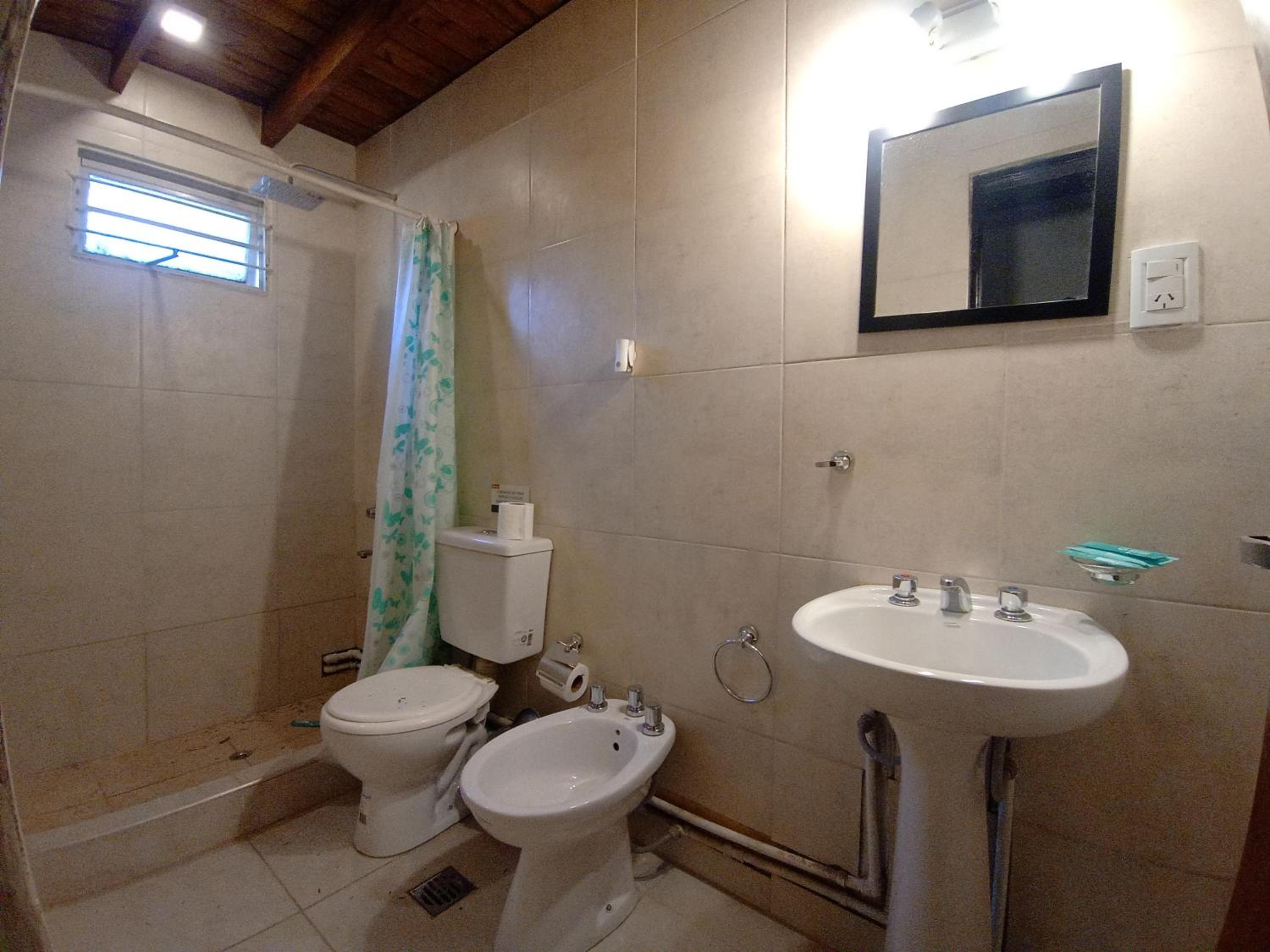 Casa Chalet Las Colinas