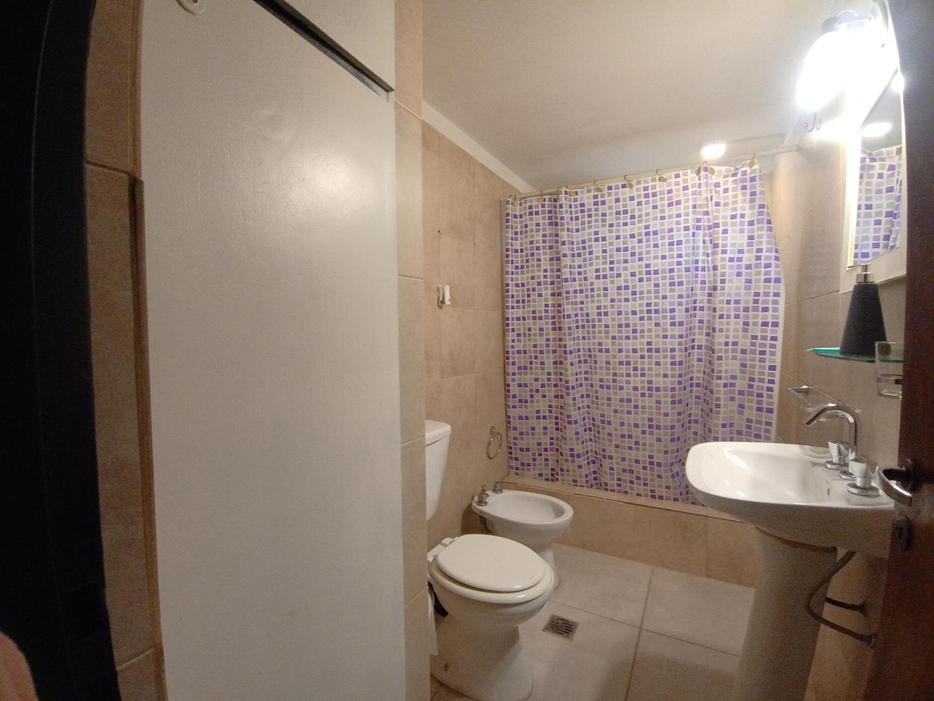 Casa Chalet Las Colinas