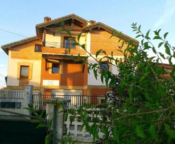 Photo 43