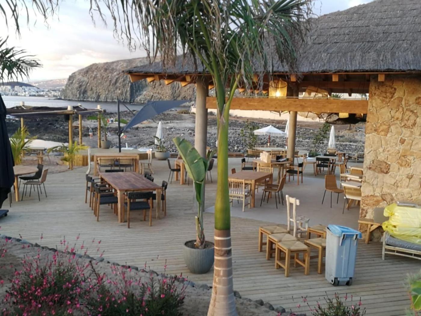 Relax in Palm Mar by HelloApartments