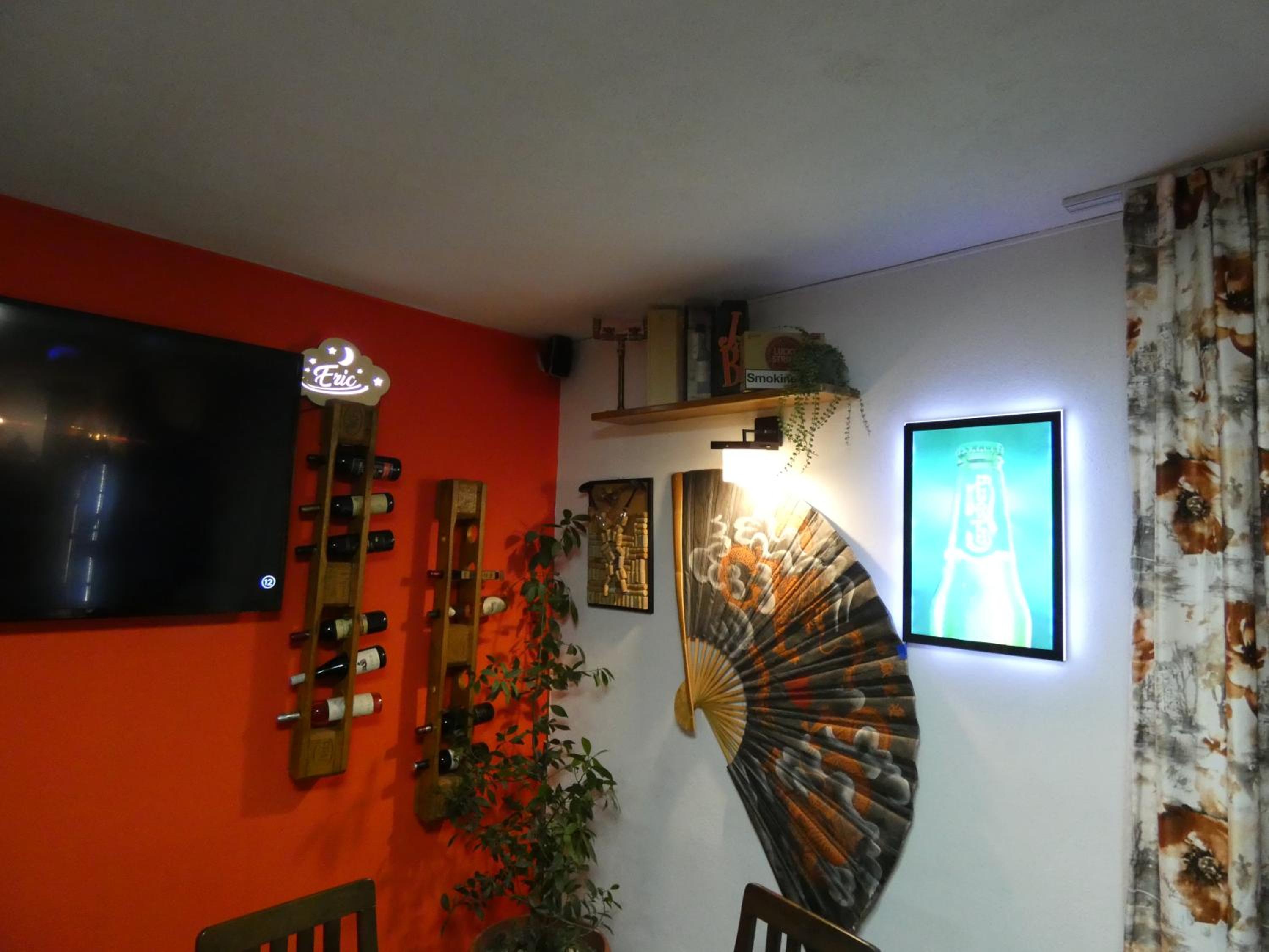 Photo 47