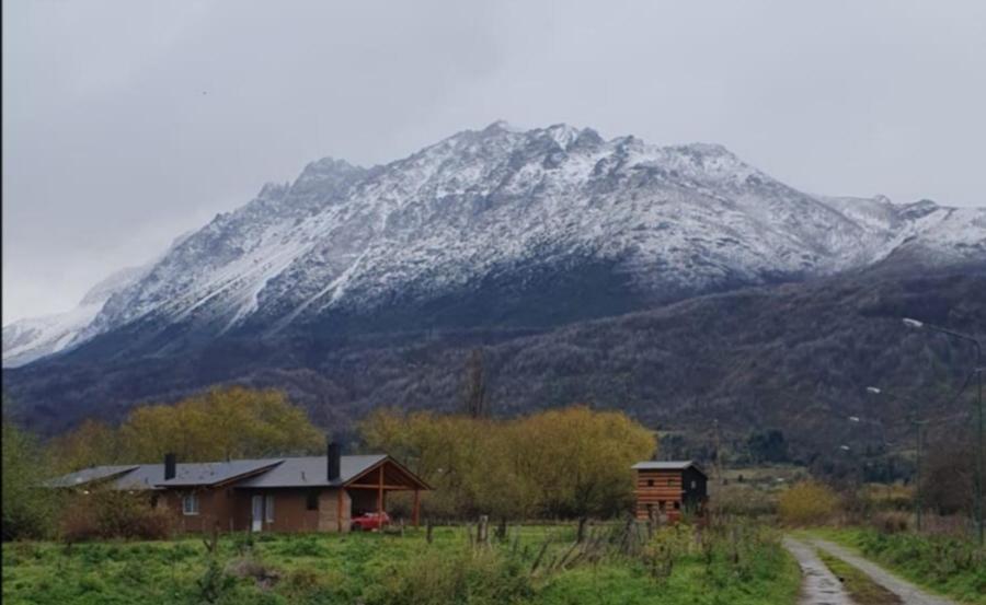 Rincón Bonito