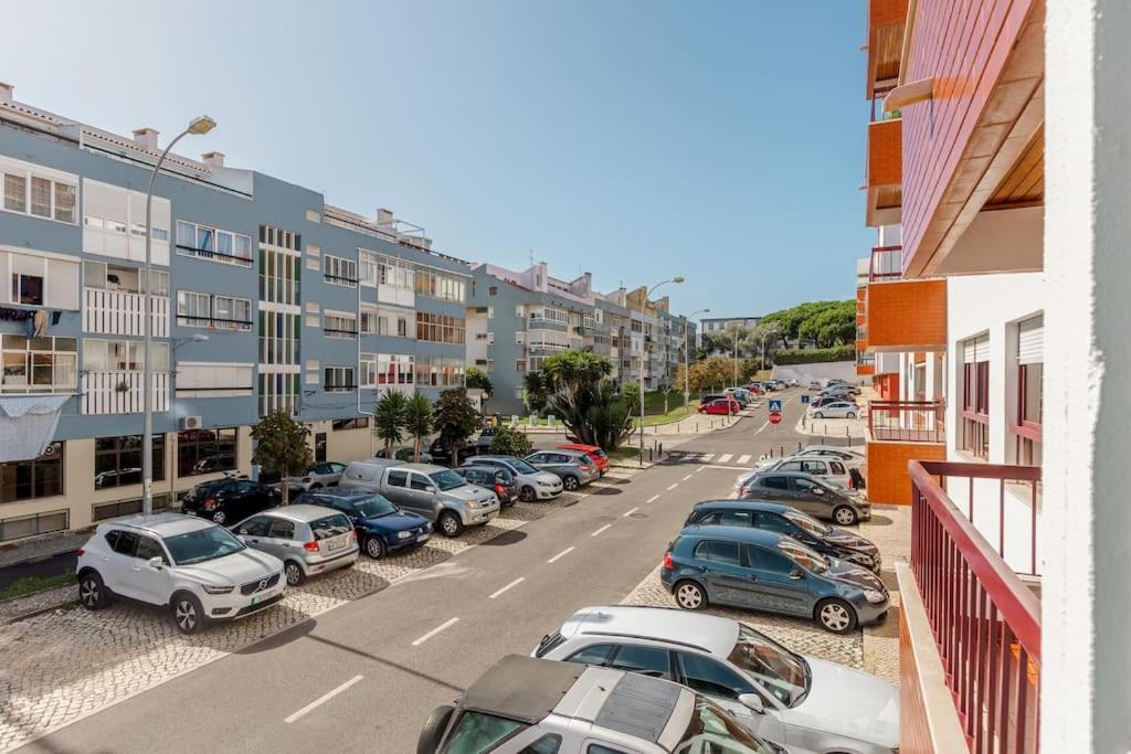 Oeiras Vacations - Maison Soleil Oeiras - Property Image 12
