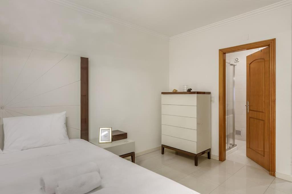 Oeiras Vacations - Maison Soleil Oeiras - Property Image 2