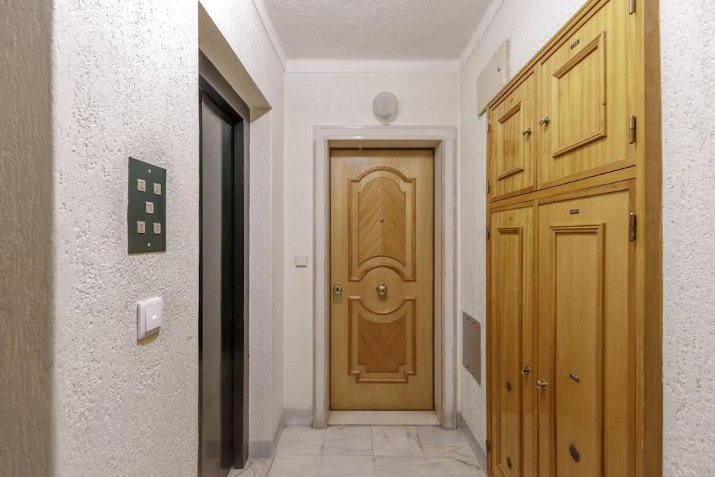 Maison Soleil Oeiras