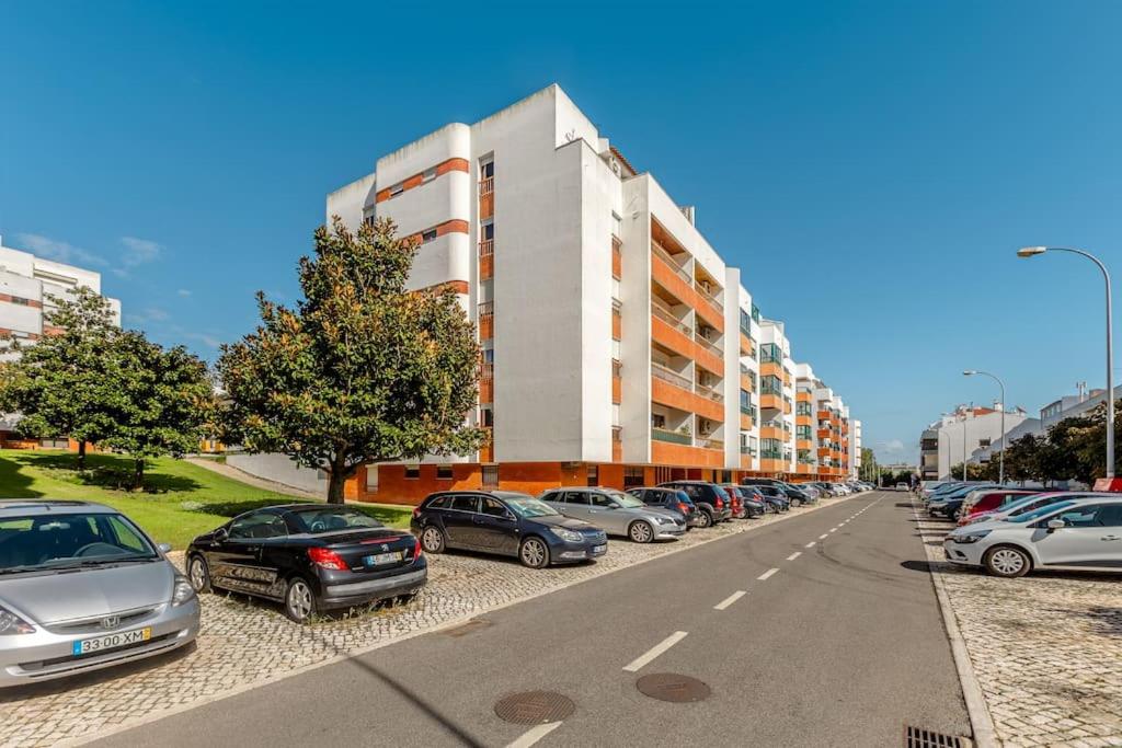 Maison Soleil Oeiras