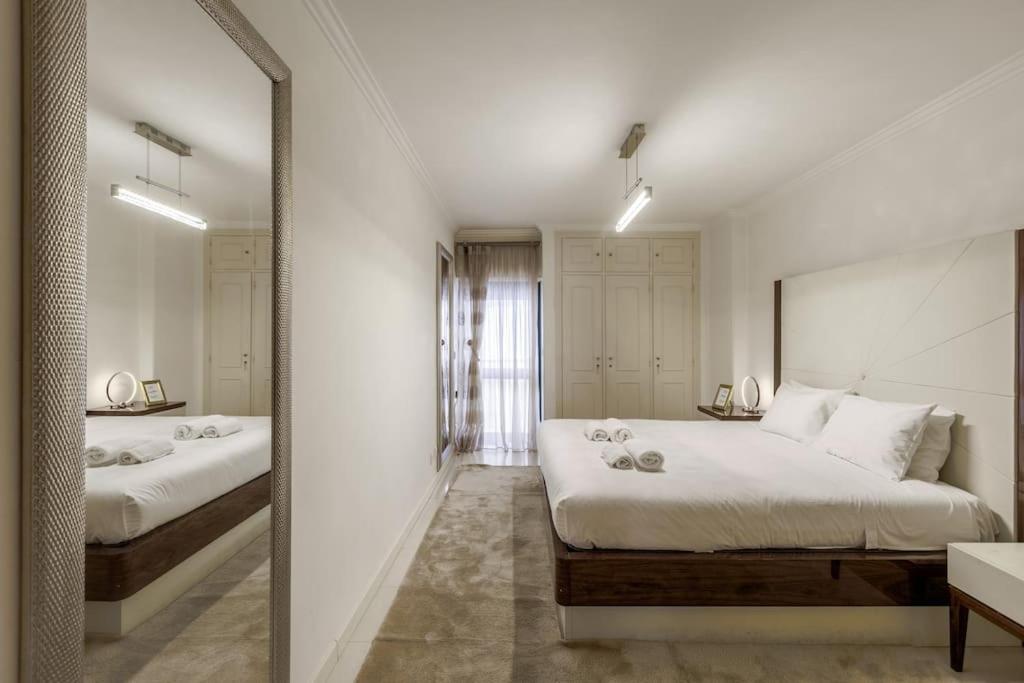 Maison Soleil Oeiras