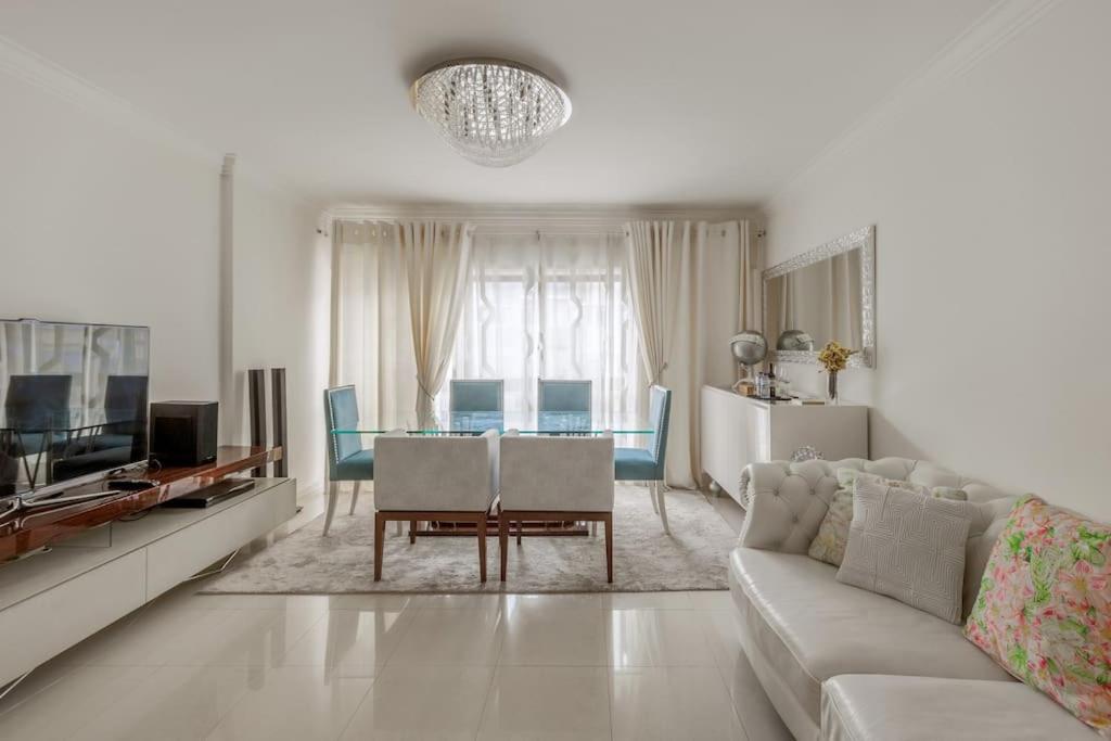 Maison Soleil Oeiras