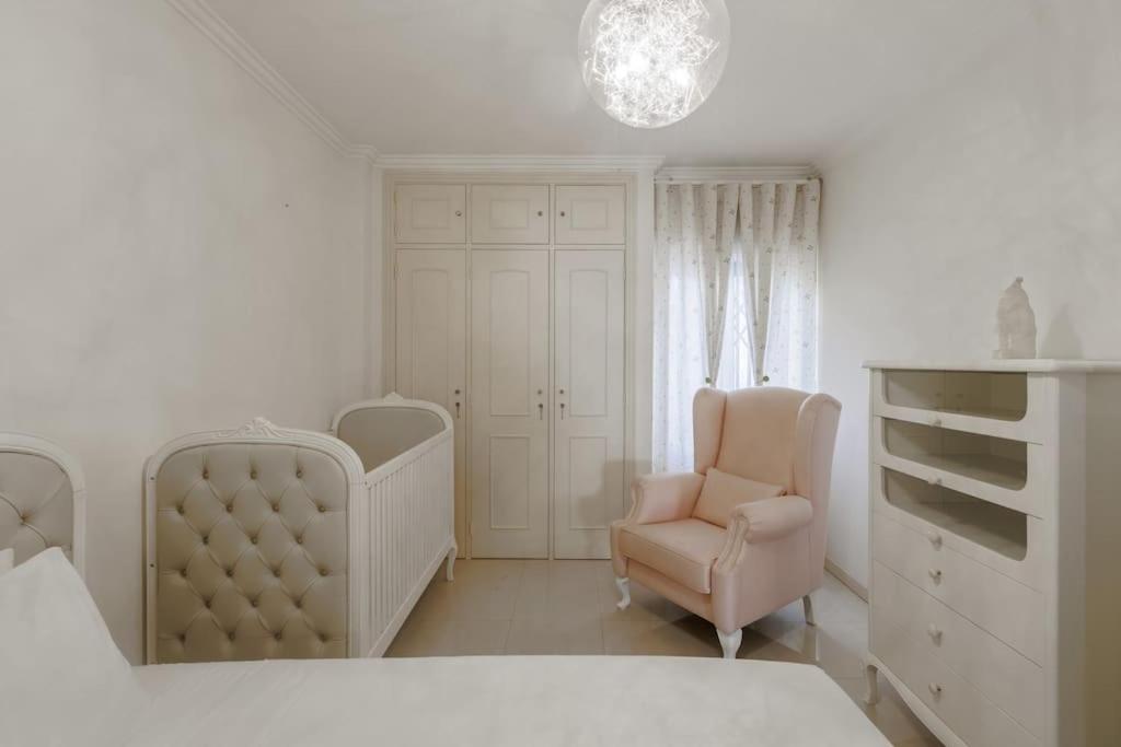 Maison Soleil Oeiras