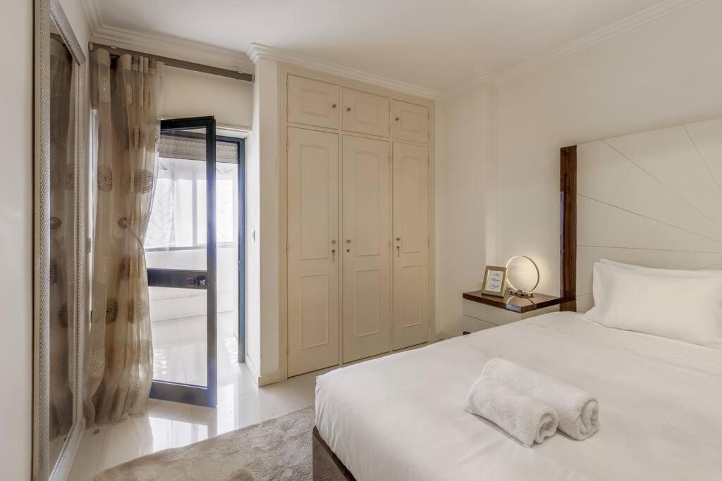 Maison Soleil Oeiras
