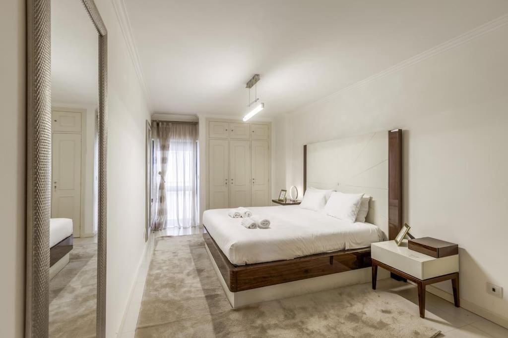 Maison Soleil Oeiras