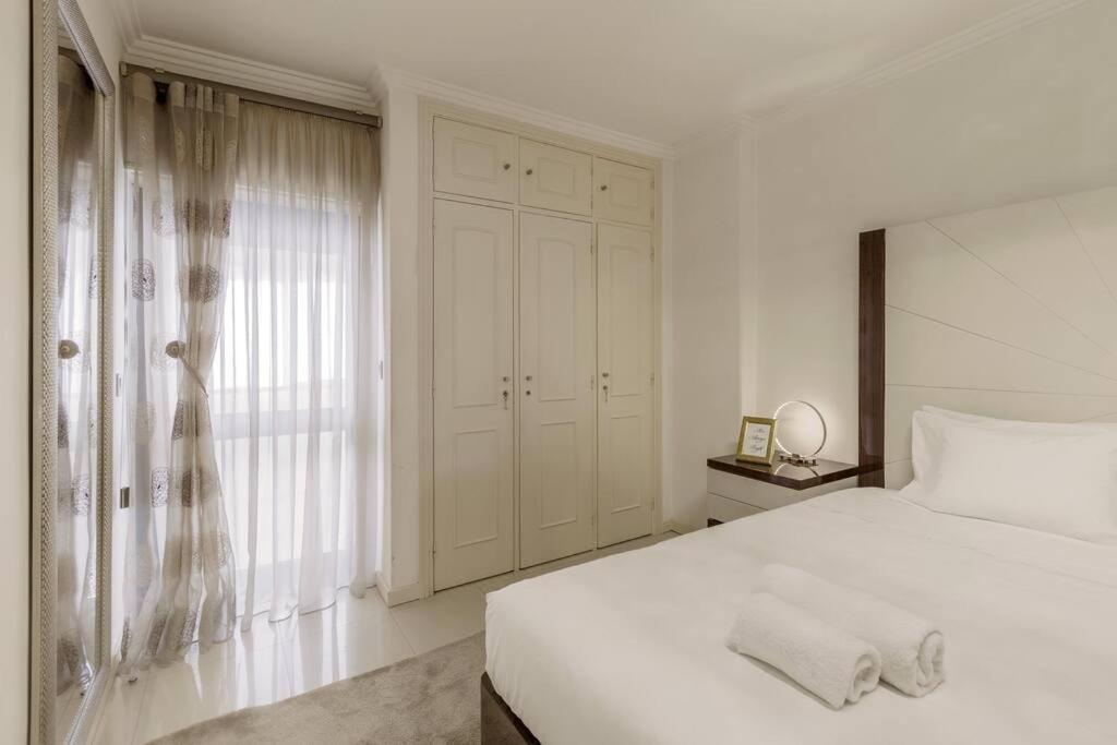 Maison Soleil Oeiras
