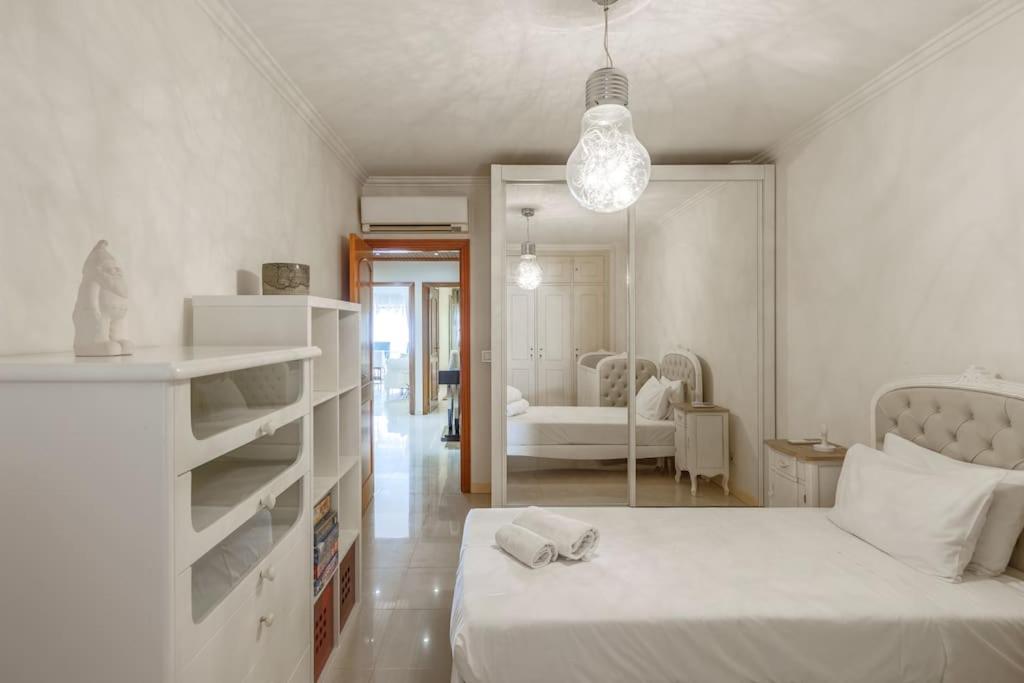 Maison Soleil Oeiras