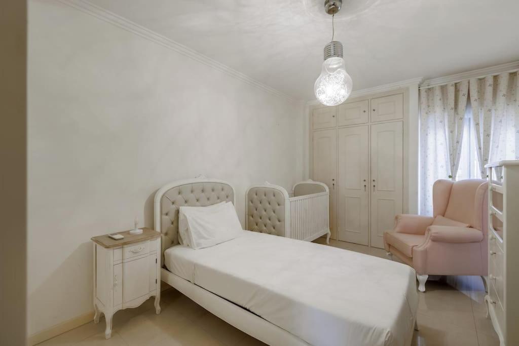 Maison Soleil Oeiras