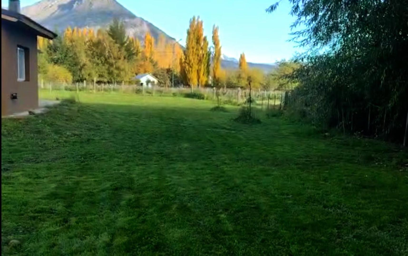 Rincón Bonito