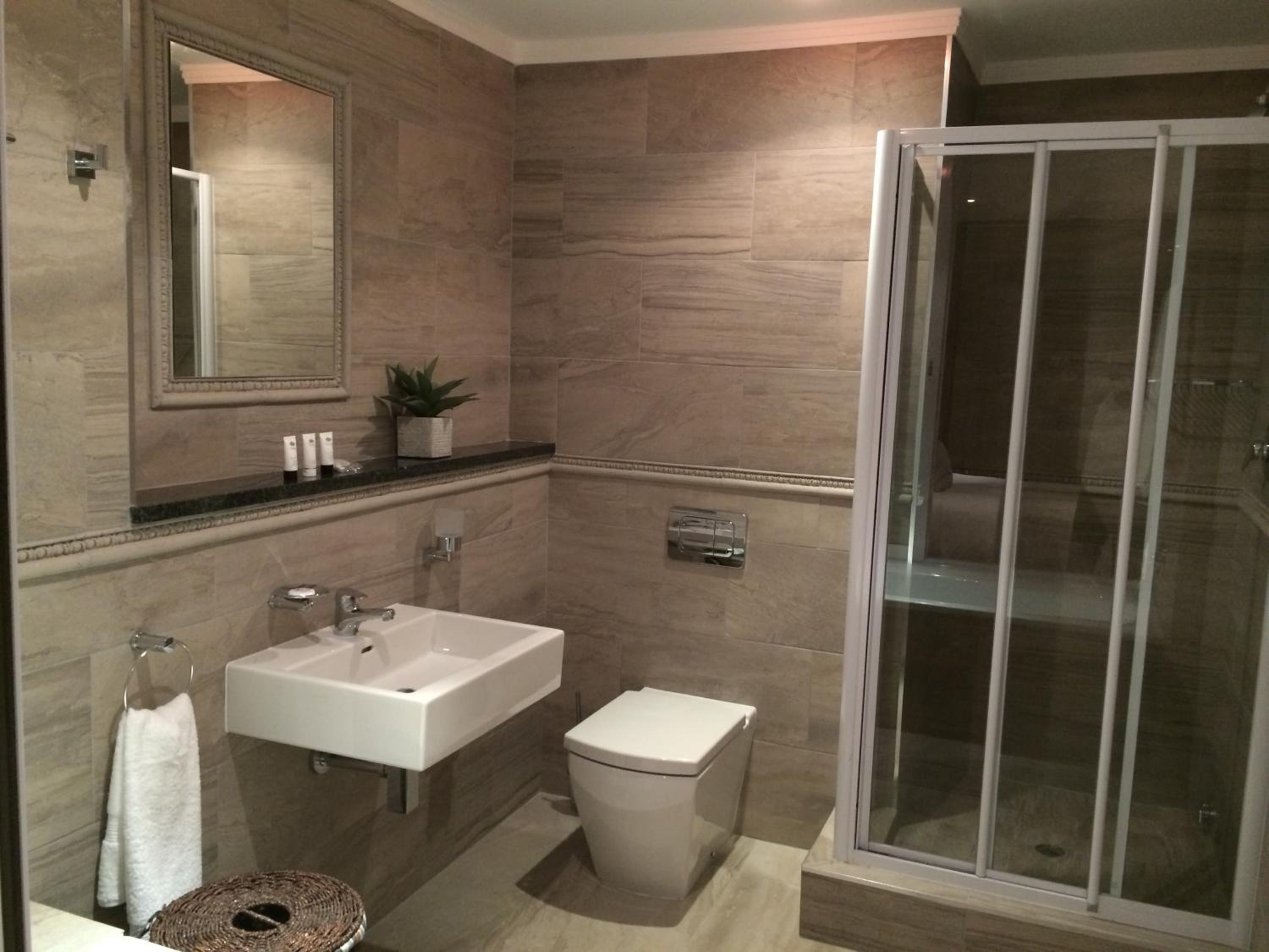 12 Palm Boulevard Apt 403 view 5