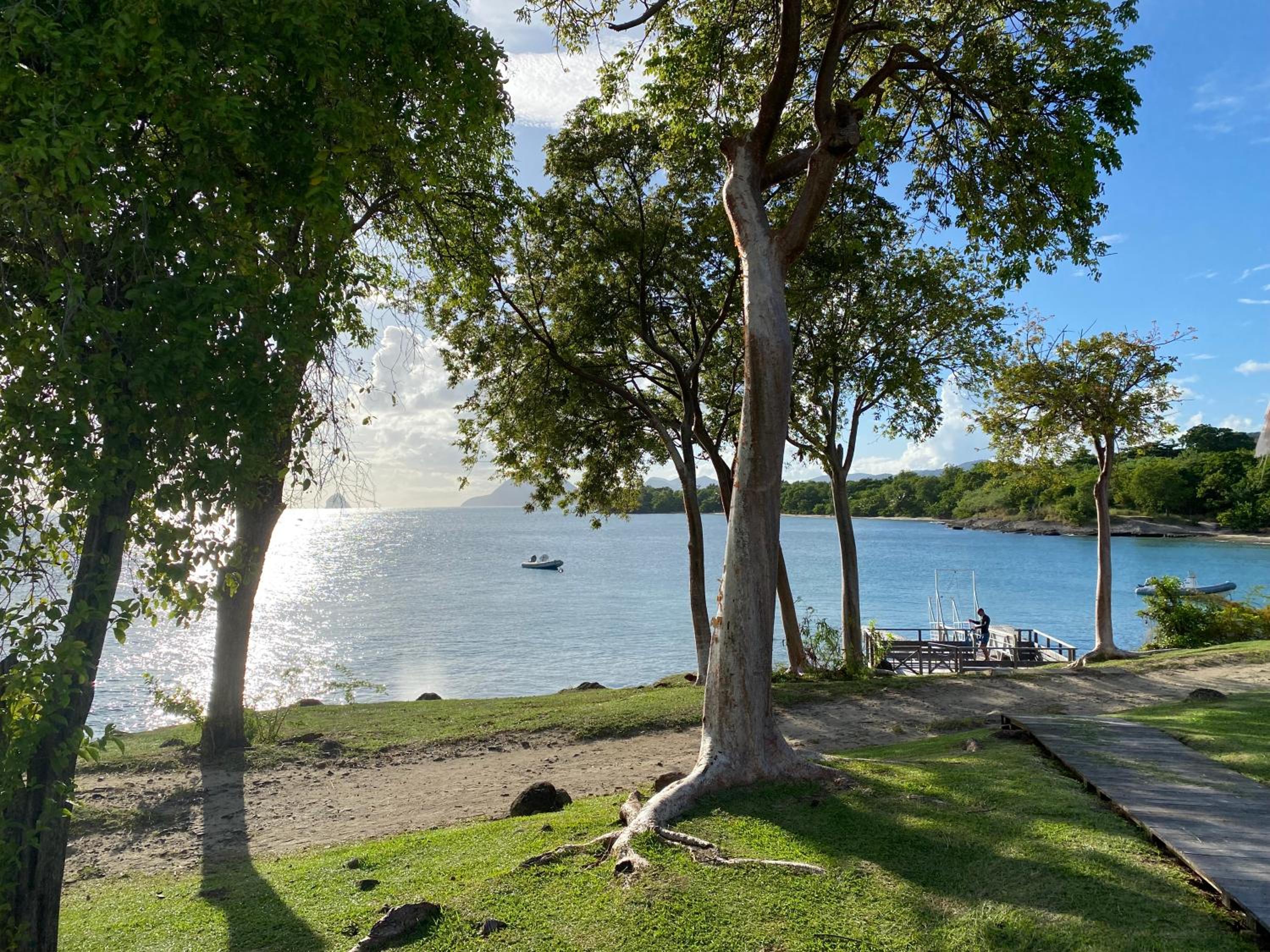 Karibbean Resort