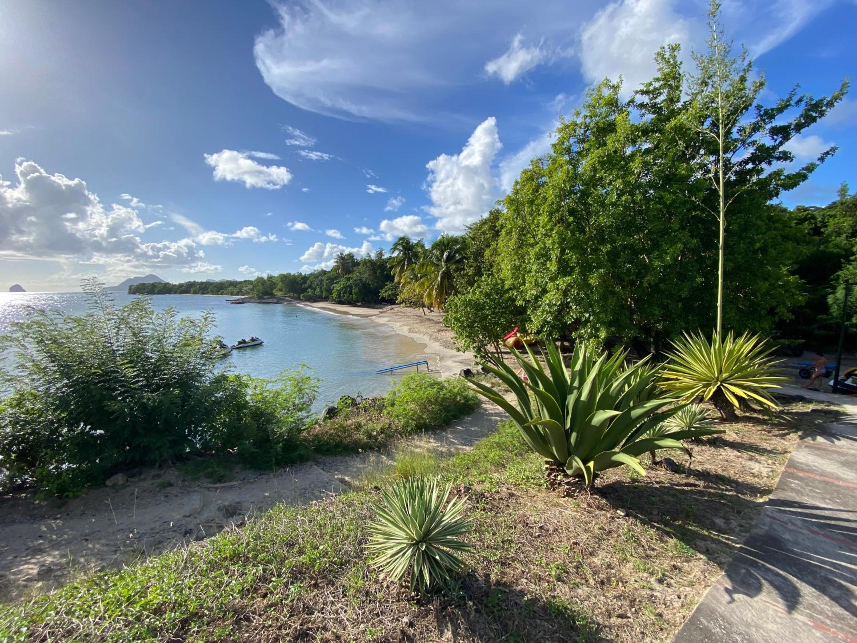 Karibbean Resort