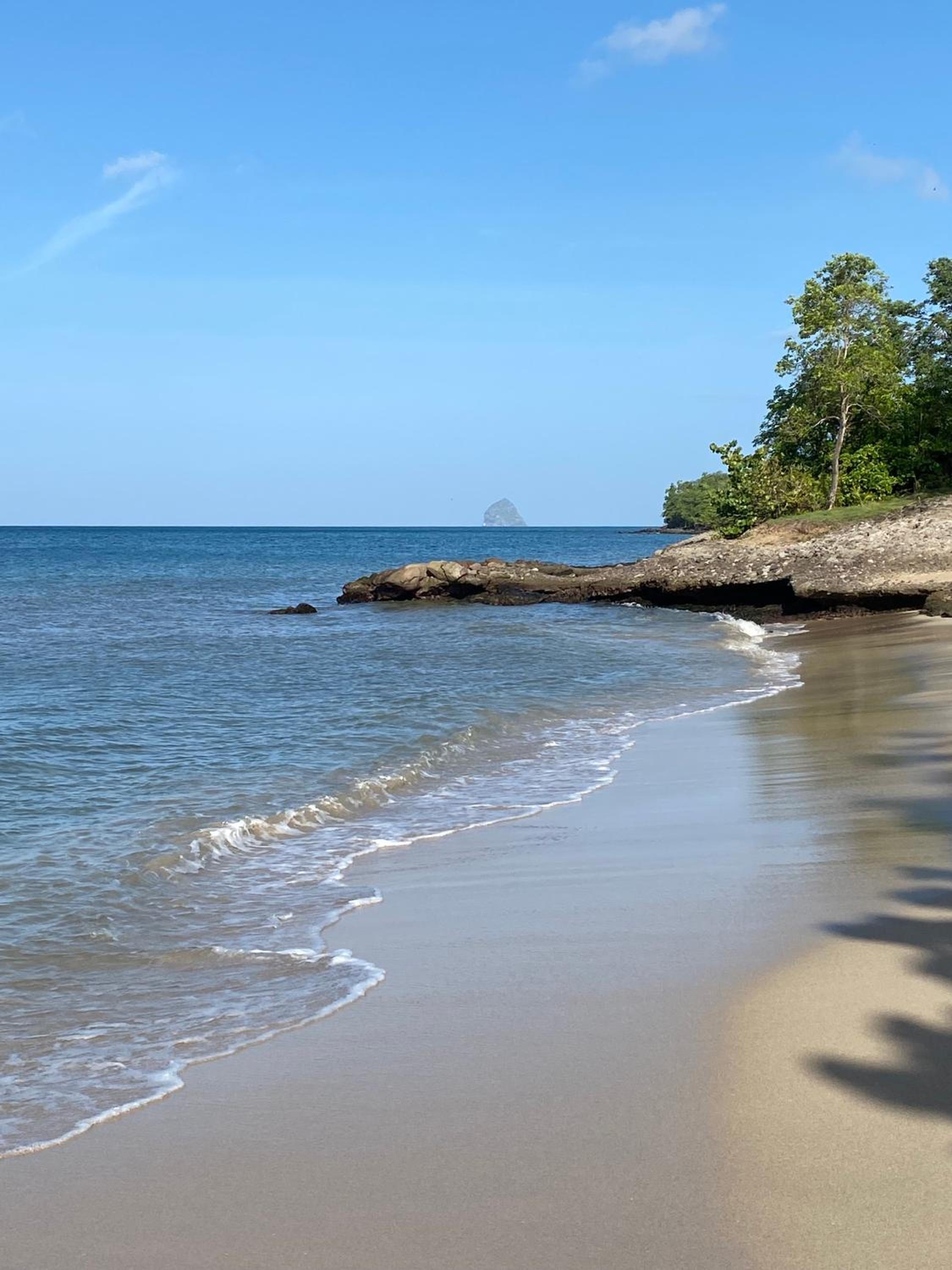 Karibbean Resort
