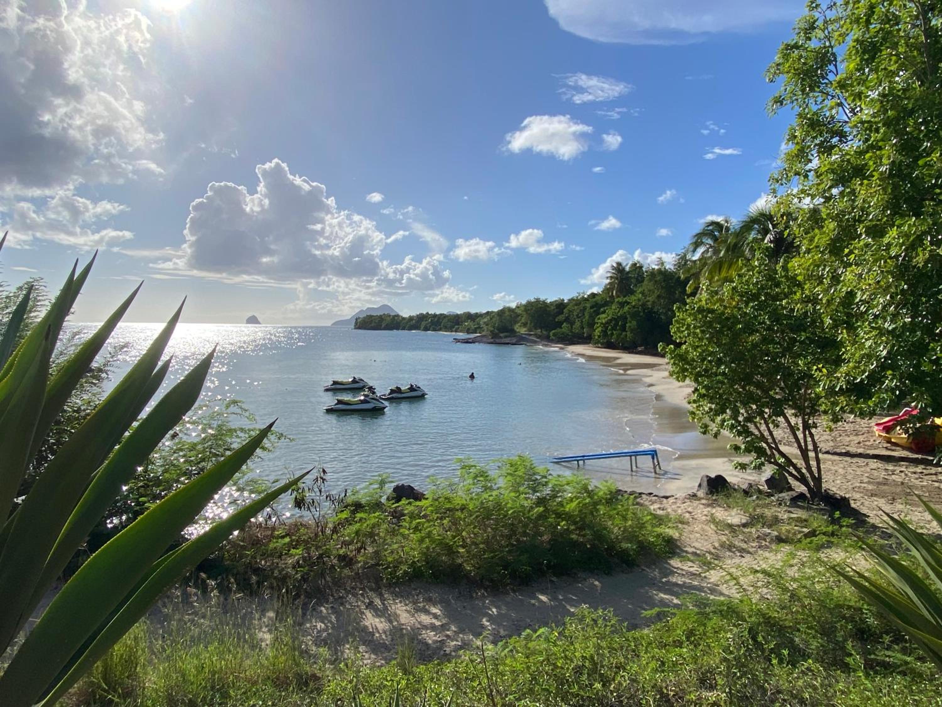 Karibbean Resort