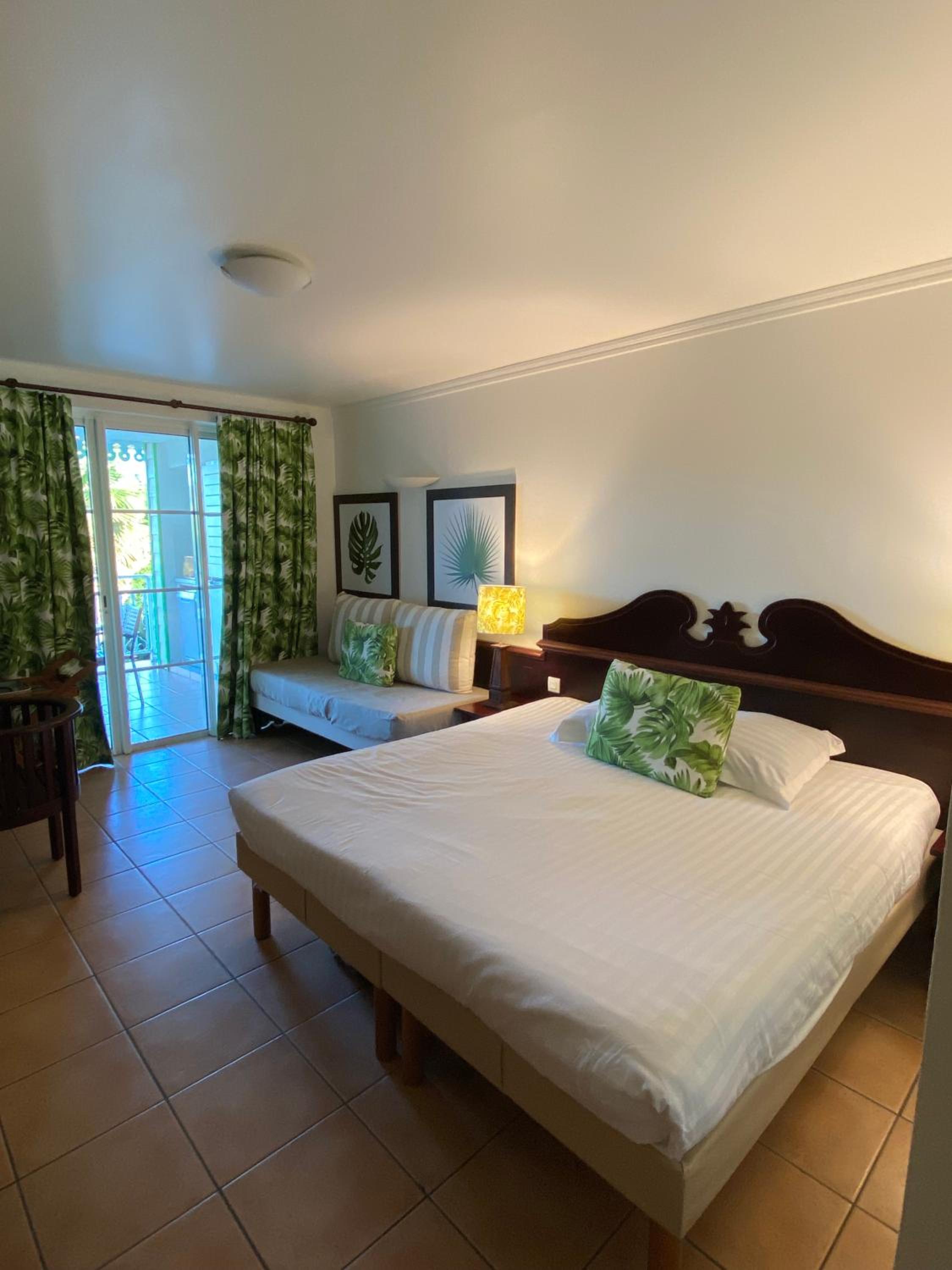 Karibbean Resort