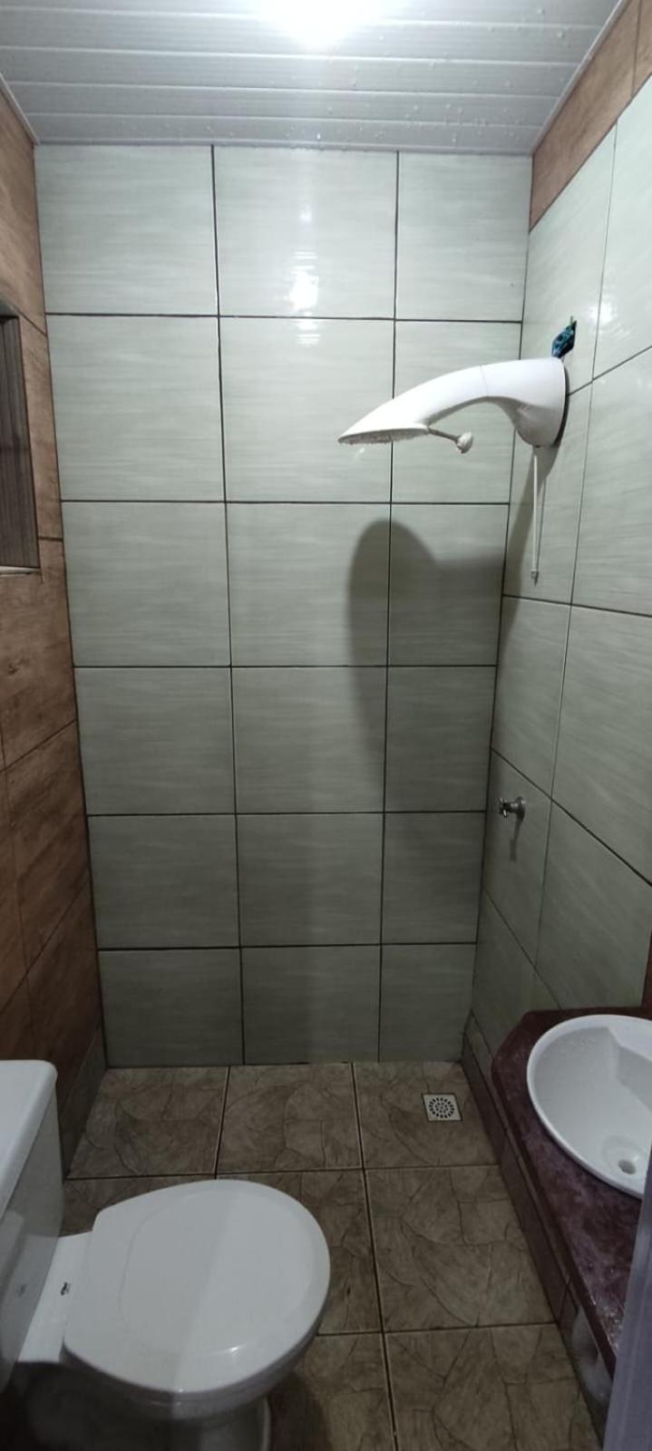 Espaço Mareia
