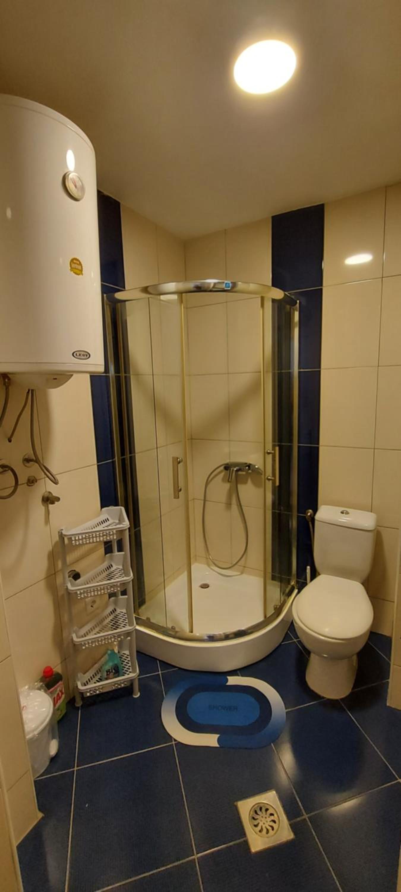 Photo 26
