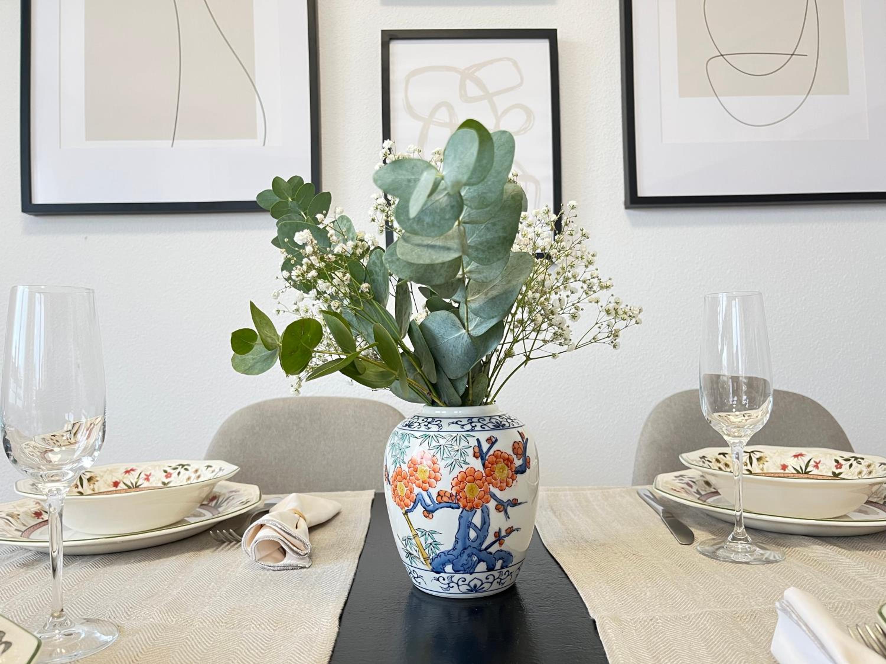 Exclusivo Apartamento Con Parking