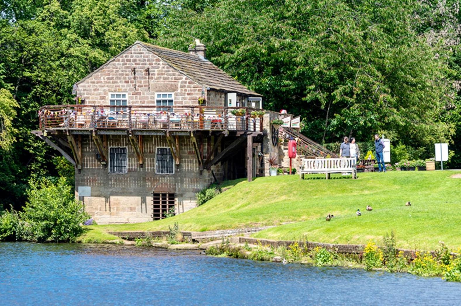 Photo 56