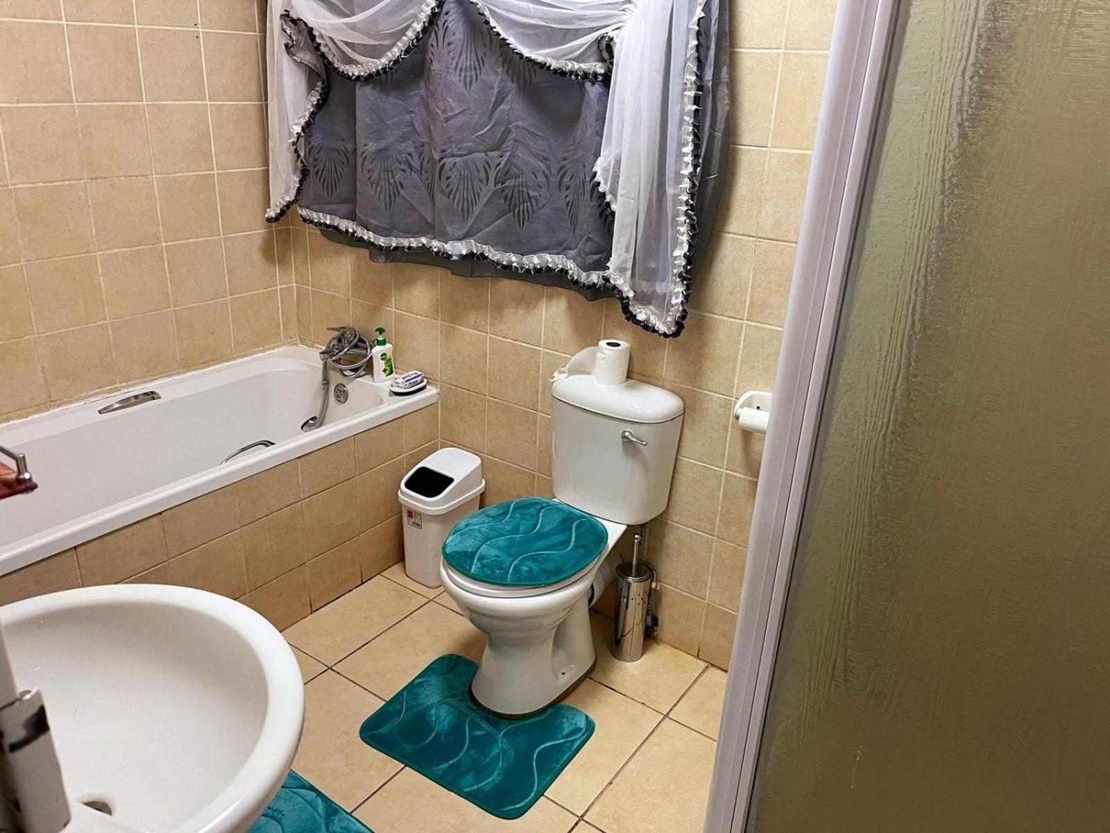 Photo 9