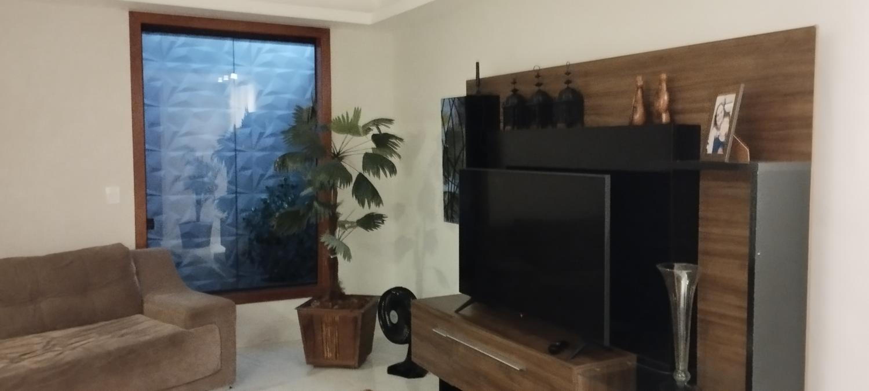 Casa com Piscina Jockey Itaparica
