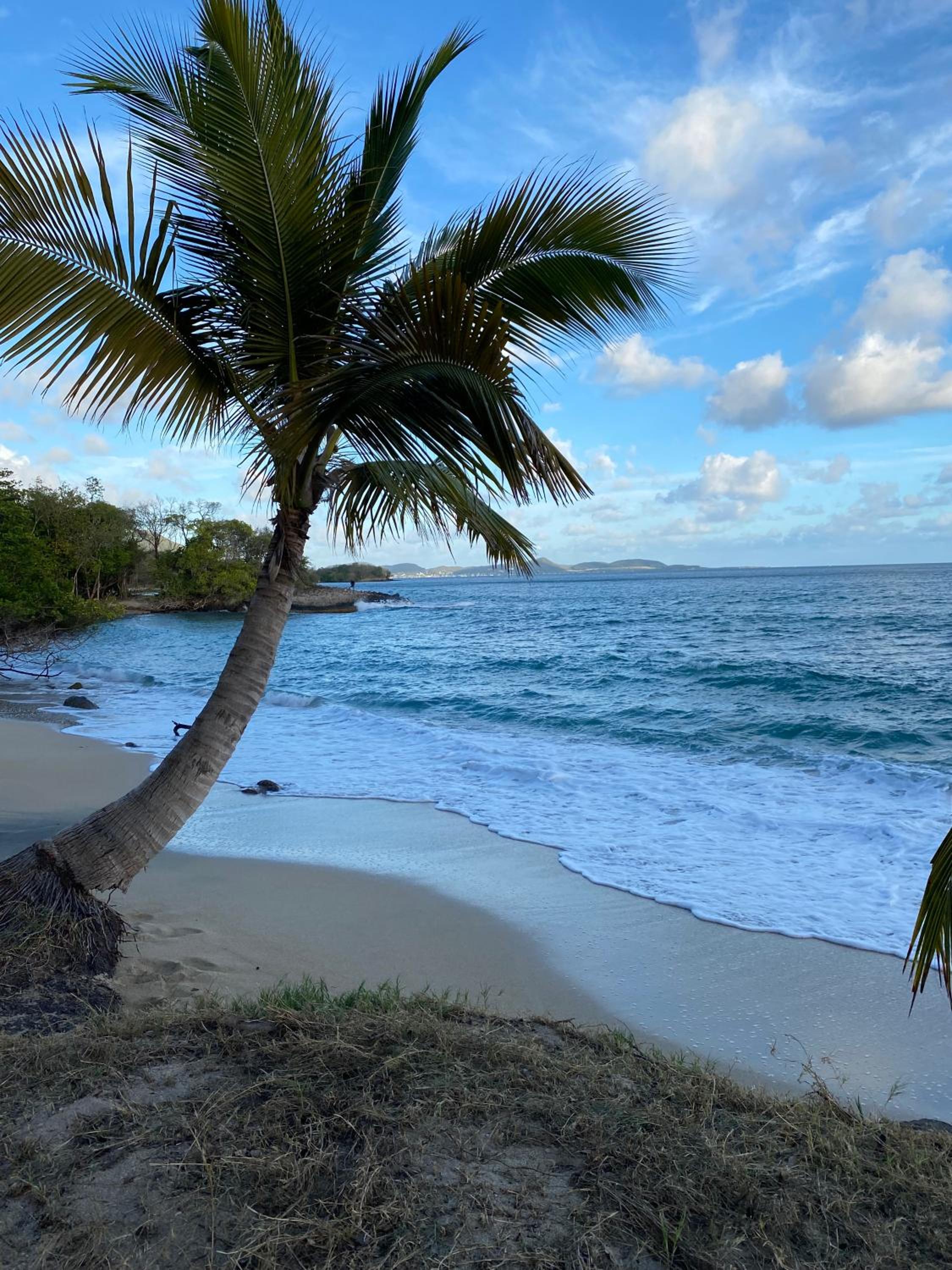 Karibbean Resort