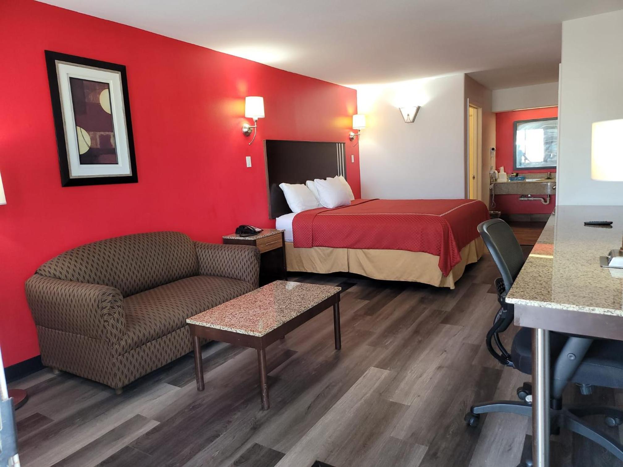 Photo 71