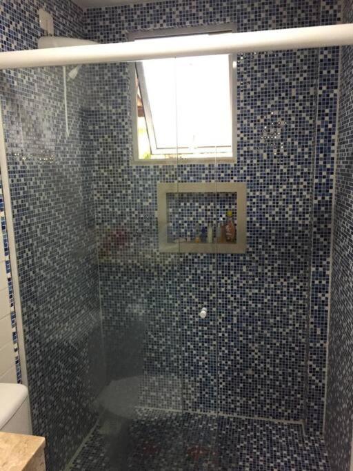 Apartamento Reserva Imbassaí quarto e sala 68m²