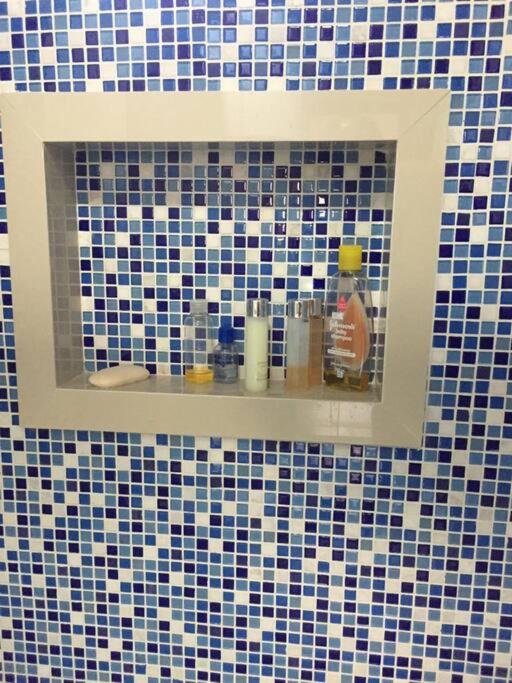 Apartamento Reserva Imbassaí quarto e sala 68m²