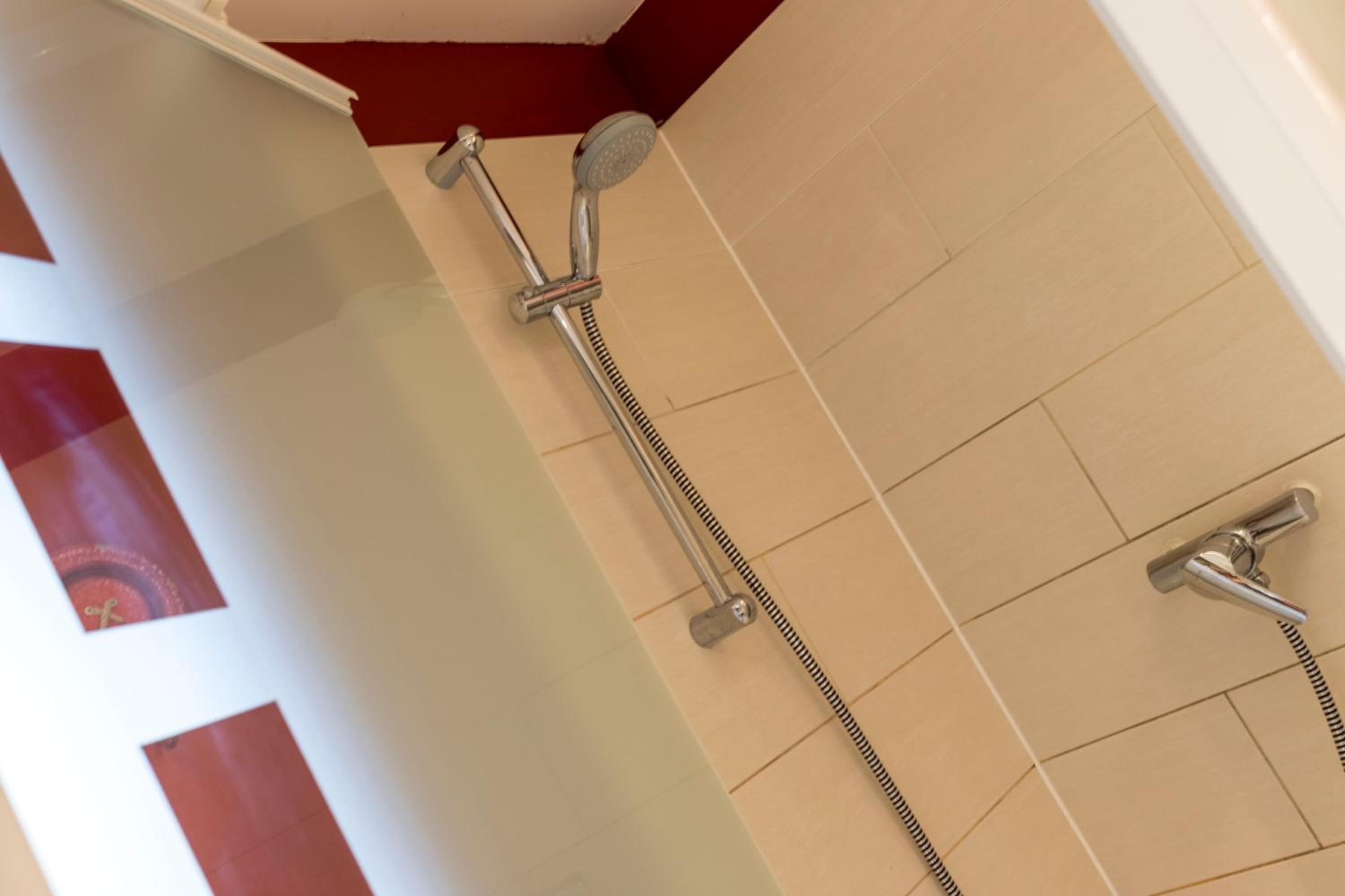 Vakantiewoning StroEnzo