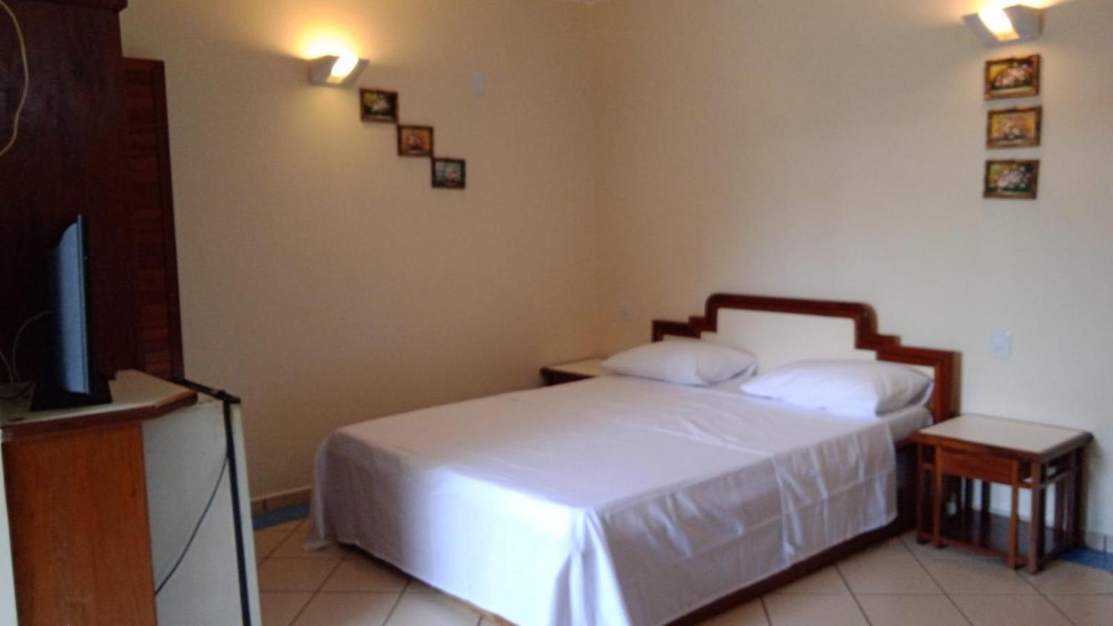 Residencial Rio Quente