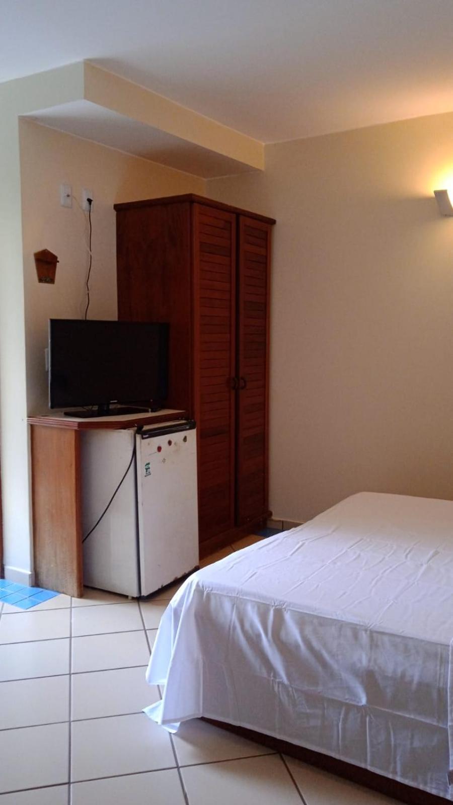 Residencial Rio Quente
