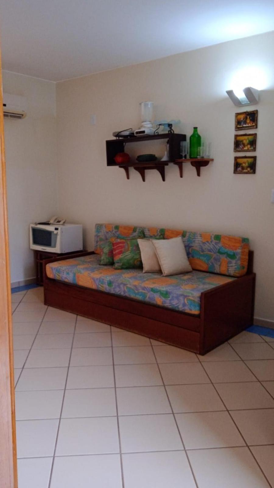 Residencial Rio Quente