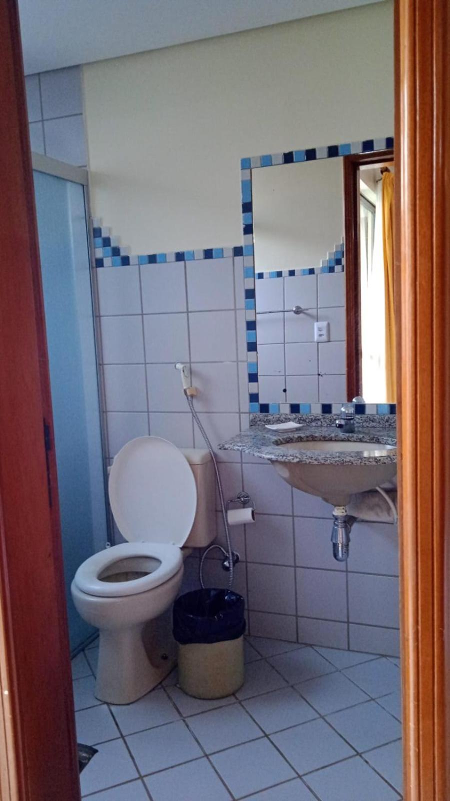 Residencial Rio Quente