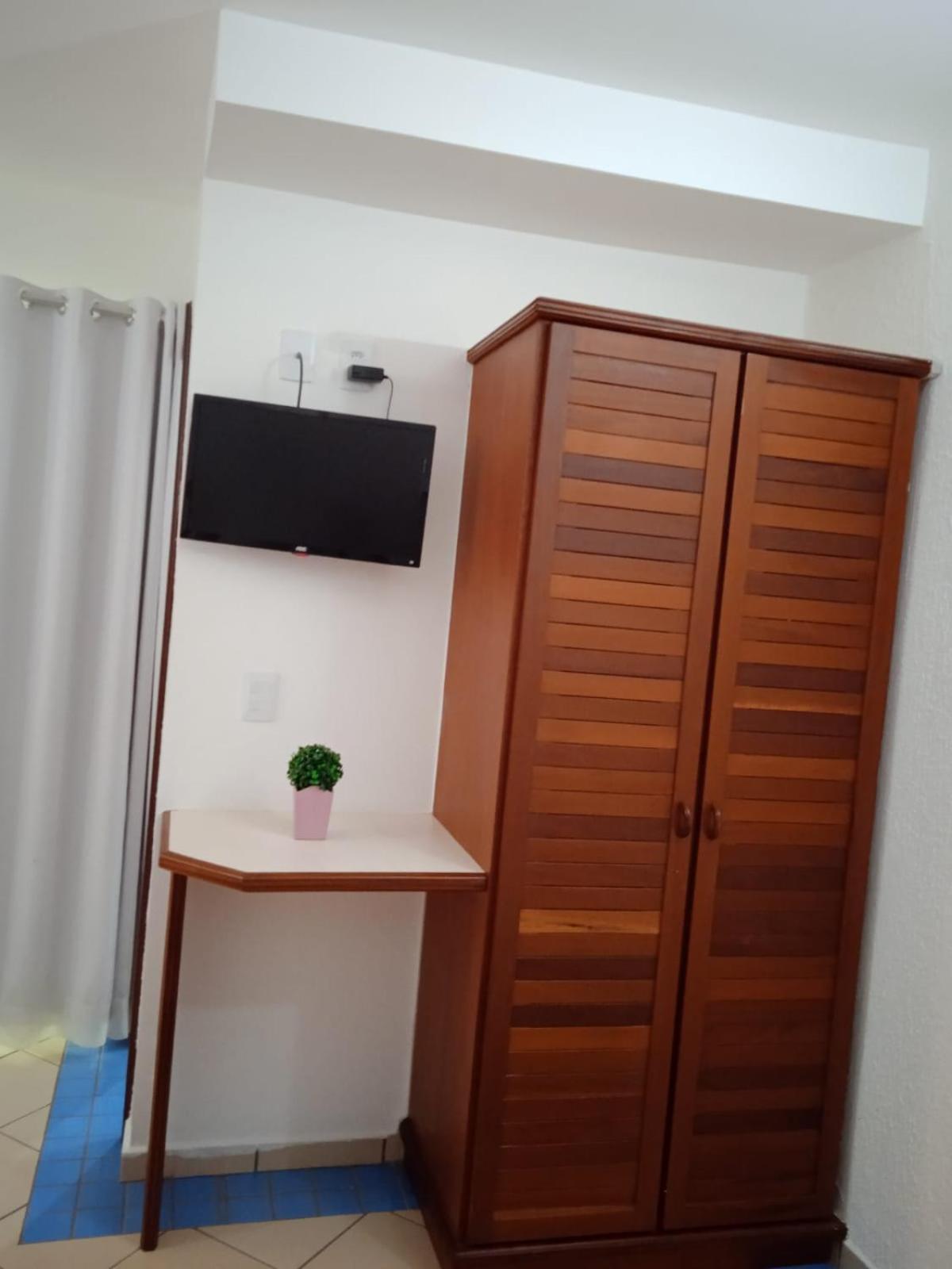 Residencial Rio Quente