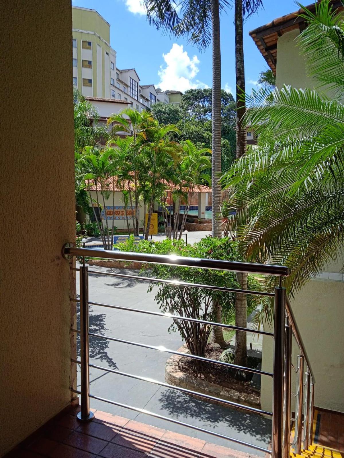 Residencial Rio Quente
