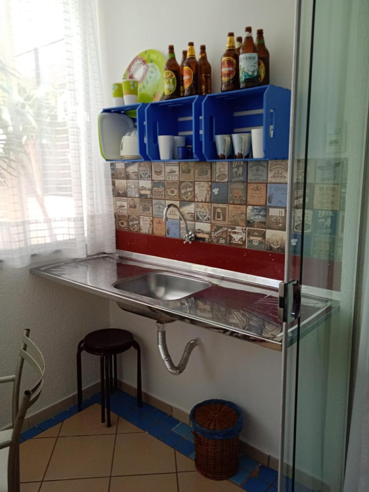 Residencial Rio Quente