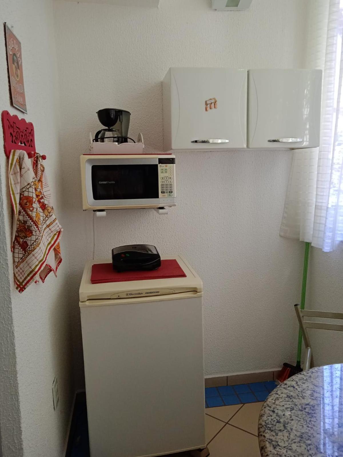 Residencial Rio Quente