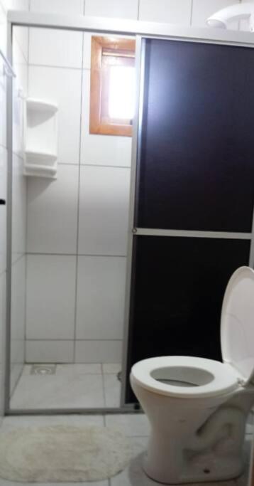 Cabana econômica para 12 pessoas