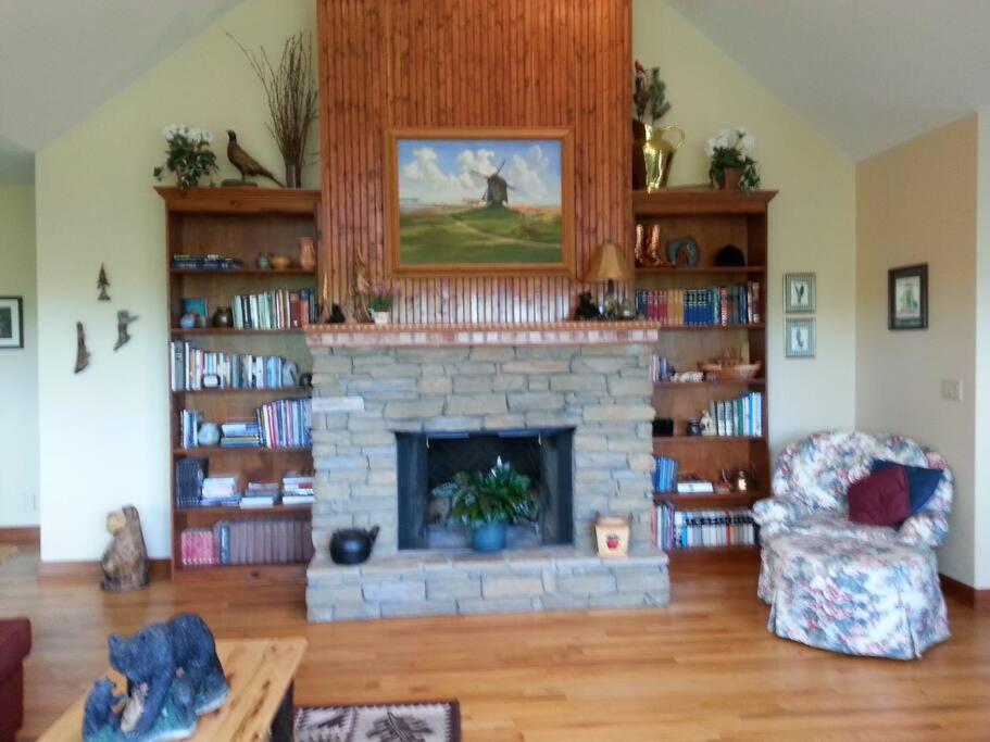 Photo 9