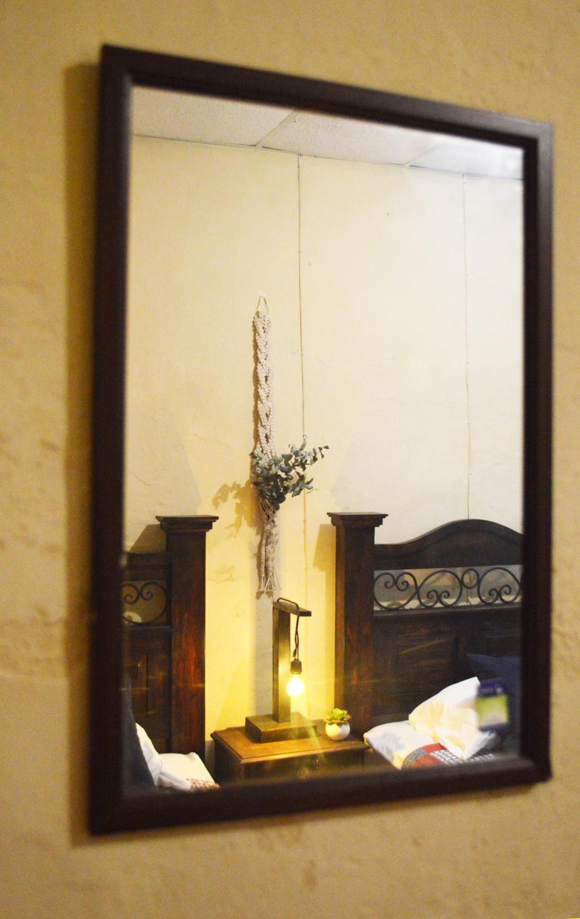 Photo 47